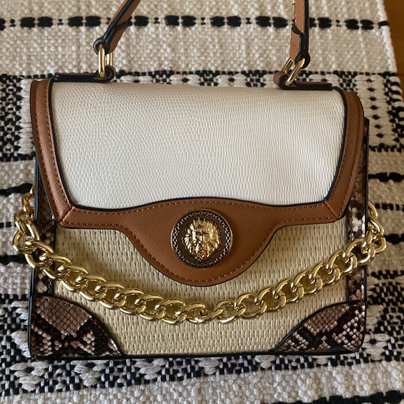 Aldo Goulburnn bag - Picture 2 of 6